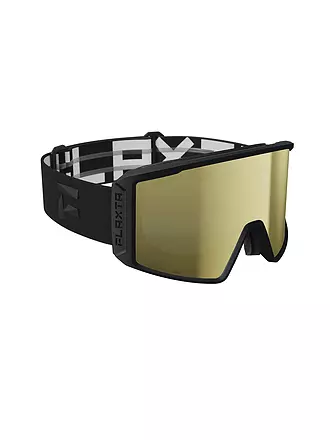 FLAXTA | Skibrille Evoke | 
